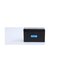 EATON 68765SP batteria UPS Acido piombo (VRLA) 12 V 9 Ah
