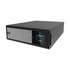 EATON 93PX gruppo di continuità (UPS) Doppia conversione (online) 15 kVA 15000 W