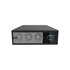 EATON 93PX gruppo di continuità (UPS) Doppia conversione (online) 15 kVA 15000 W