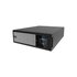 EATON 93PX gruppo di continuità (UPS) Doppia conversione (online) 15 kVA 15000 W