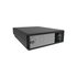 EATON 93PX gruppo di continuità (UPS) Doppia conversione (online) 15 kVA 15000 W