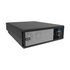 EATON 93PX gruppo di continuità (UPS) Doppia conversione (online) 15 kVA 15000 W