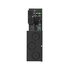 EATON 93PX gruppo di continuità (UPS) Doppia conversione (online) 15 kVA 15000 W