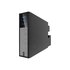 EATON 93PX gruppo di continuità (UPS) Doppia conversione (online) 15 kVA 15000 W
