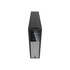 EATON 93PX gruppo di continuità (UPS) Doppia conversione (online) 15 kVA 15000 W
