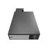 EATON 93PX gruppo di continuità (UPS) Doppia conversione (online) 20 kVA 20000 W