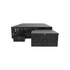 EATON 93PX gruppo di continuità (UPS) Doppia conversione (online) 20 kVA 20000 W