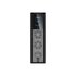 EATON 93PX gruppo di continuità (UPS) Doppia conversione (online) 20 kVA 20000 W