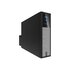 EATON 93PX gruppo di continuità (UPS) Doppia conversione (online) 20 kVA 20000 W