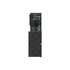 EATON 93PX gruppo di continuità (UPS) Doppia conversione (online) 20 kVA 20000 W
