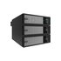 EATON 93PX gruppo di continuità (UPS) Doppia conversione (online) 20 kVA 20000 W