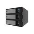 EATON 93PX gruppo di continuità (UPS) Doppia conversione (online) 20 kVA 20000 W