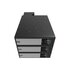 EATON 93PX gruppo di continuità (UPS) Doppia conversione (online) 20 kVA 20000 W
