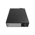 EATON 93PX gruppo di continuità (UPS) Doppia conversione (online)