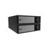 EATON 93PX gruppo di continuità (UPS) Doppia conversione (online)