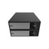 EATON 93PX gruppo di continuità (UPS) Doppia conversione (online)
