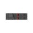 EATON 93PX gruppo di continuità (UPS) Doppia conversione (online)