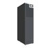 EATON 93T15KMBSBI gruppo di continuità (UPS) Doppia conversione (online) 15 kVA 15000 W