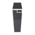 EATON 93T15KMBSBI gruppo di continuità (UPS) Doppia conversione (online) 15 kVA 15000 W