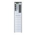 EATON 93T15KMBSBI gruppo di continuità (UPS) Doppia conversione (online) 15 kVA 15000 W