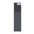 EATON 93T30KMBSBI gruppo di continuità (UPS) Doppia conversione (online) 30 kVA 30000 W