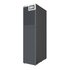 EATON 93T30KMBSBI gruppo di continuità (UPS) Doppia conversione (online) 30 kVA 30000 W