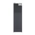 EATON 93T60KMBSBI gruppo di continuità (UPS) Doppia conversione (online) 60 kVA 60000 W