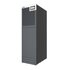 EATON 93T60KMBSBI gruppo di continuità (UPS) Doppia conversione (online) 60 kVA 60000 W