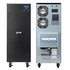EATON 9E 10000I Doppia conversione (online) 1 kVA 8000 W