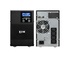 EATON 9E 1000I