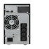 EATON 9E 1000I