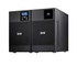 EATON 9E 1000I
