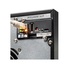 EATON 9E 1000I