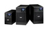 EATON 9E 1000I