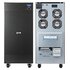 EATON 9E 20000I Doppia conversione (online) 20 kVA 16000 W