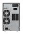 EATON 9E 2000I
