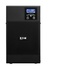 EATON 9E 2000I