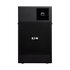 EATON 9E EBM 72V gruppo di continuità (UPS) Doppia conversione (online) 20 kVA