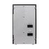 EATON 9E EBM 72V gruppo di continuità (UPS) Doppia conversione (online) 20 kVA