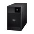 EATON 9E EBM 72V gruppo di continuità (UPS) Doppia conversione (online) 20 kVA