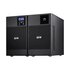 EATON 9E EBM 72V gruppo di continuità (UPS) Doppia conversione (online) 20 kVA