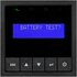 EATON 9E1000IR gruppo di continuità (UPS) Doppia conversione (online) 1 kVA 900 W 4 presa(e) AC