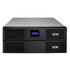 EATON 9E1000IR gruppo di continuità (UPS) Doppia conversione (online) 1 kVA 900 W 4 presa(e) AC