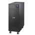 EATON 9E15KI UPS Doppia conversione (online) 15 kVA 12000 W