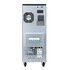 EATON 9E15KI UPS Doppia conversione (online) 15 kVA 12000 W
