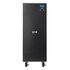 EATON 9E15KI UPS Doppia conversione (online) 15 kVA 12000 W