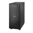 EATON 9E15KI UPS Doppia conversione (online) 15 kVA 12000 W