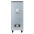 EATON 9E15KI UPS Doppia conversione (online) 15 kVA 12000 W