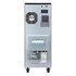EATON 9E15KI UPS Doppia conversione (online) 15 kVA 12000 W