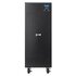 EATON 9E15KI UPS Doppia conversione (online) 15 kVA 12000 W